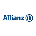 Allianz Sigorta