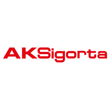 Ak Sigorta