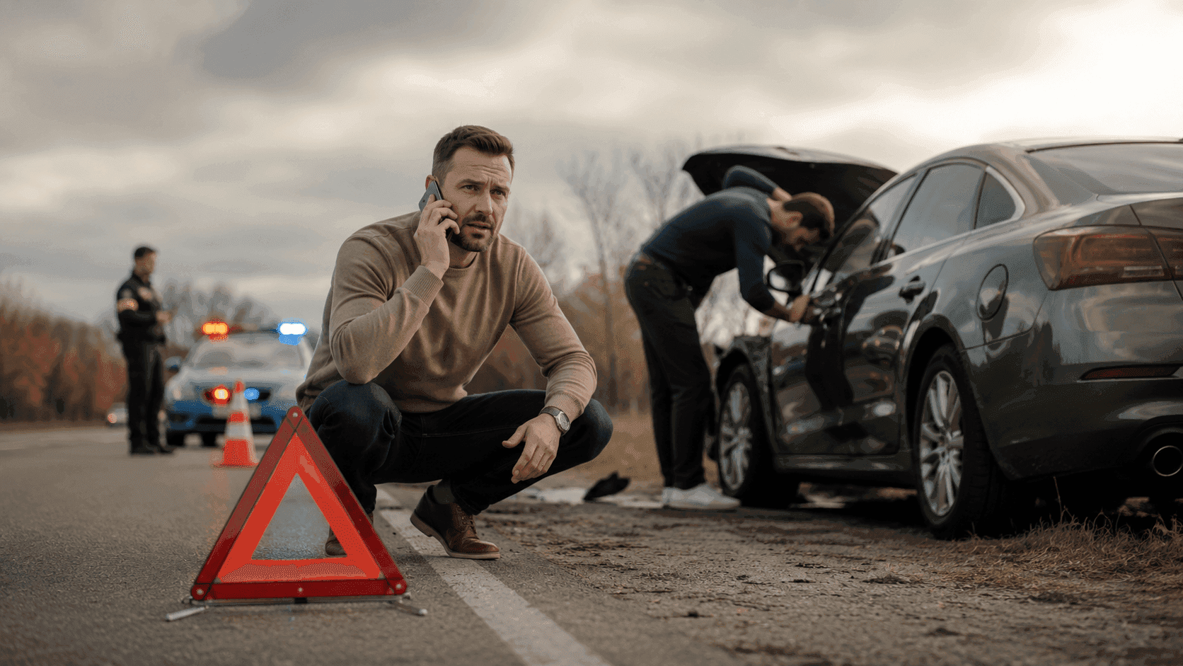 Karabağlar oto kaporta boya hizmeti - Fix Auto Çiğli profesyonel onarım