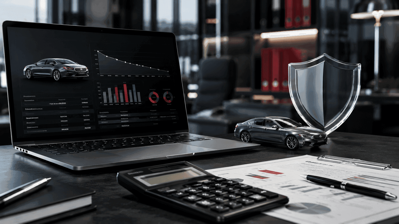 Konak oto kaporta boya hizmeti - Fix Auto Çiğli profesyonel hasar onarımı