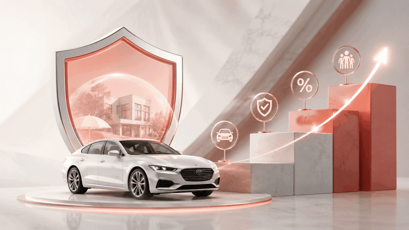 Balçova oto kaporta boya hizmeti - Fix Auto Çiğli profesyonel onarım