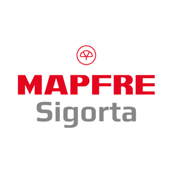 Mapfre Sigorta